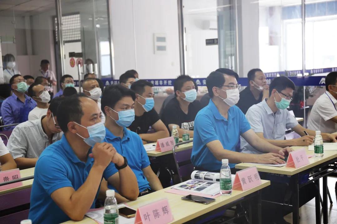 1600155101138622.jpg 微信圖片_20200915152946.jpg