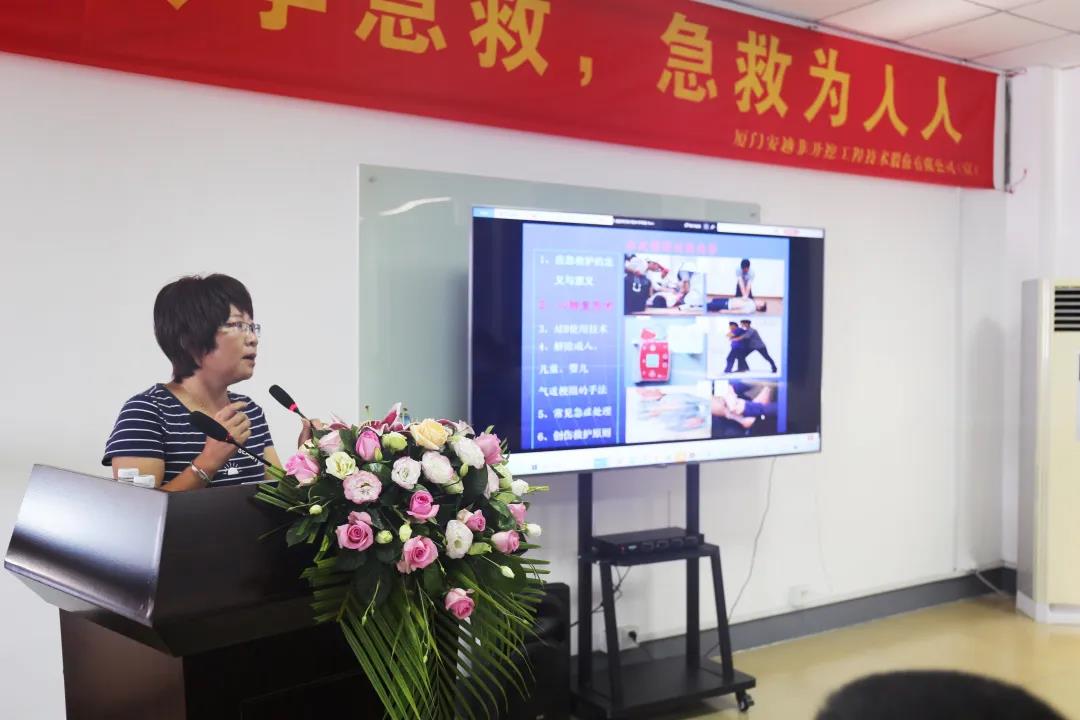 1600155267129052.jpg 微信圖片_20200915152952.jpg