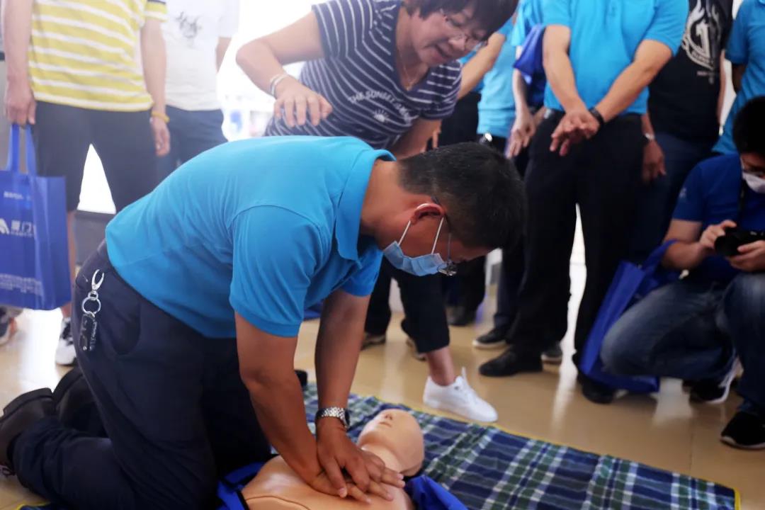 1600155306123406.jpg 微信圖片_20200915152959.jpg