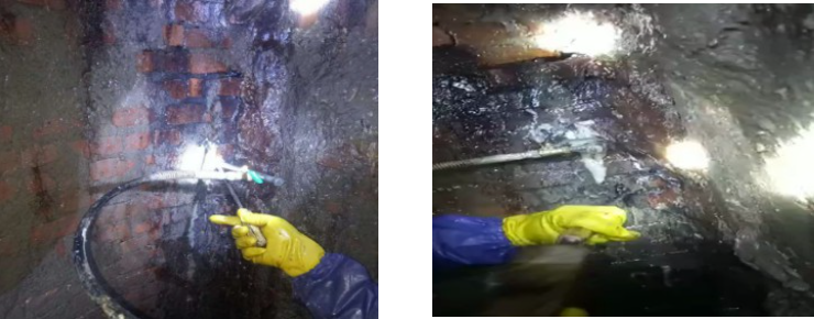 1697880331523911.png 噴筑2.png