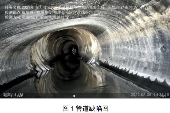 1697899164134865.png image.png