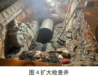 1697899517110320.png image.png