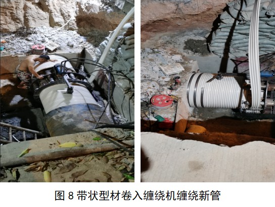 1697899868129887.png image.png