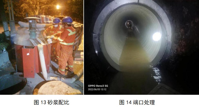 1697900424522018.png image.png