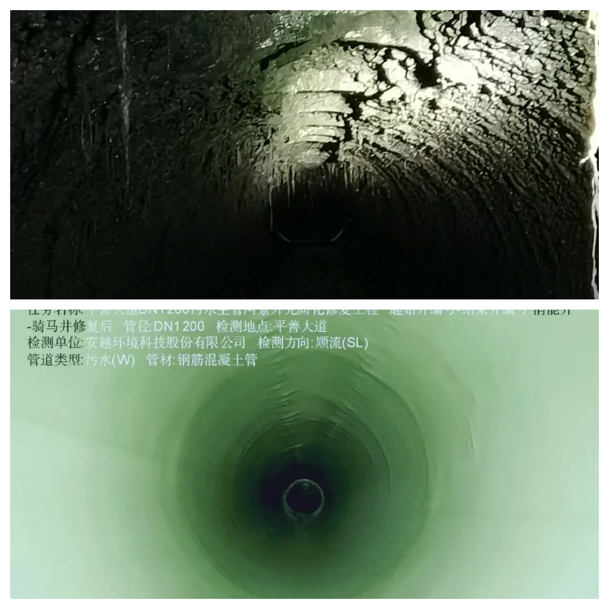 1744189145501320.jpg 未命名.jpg