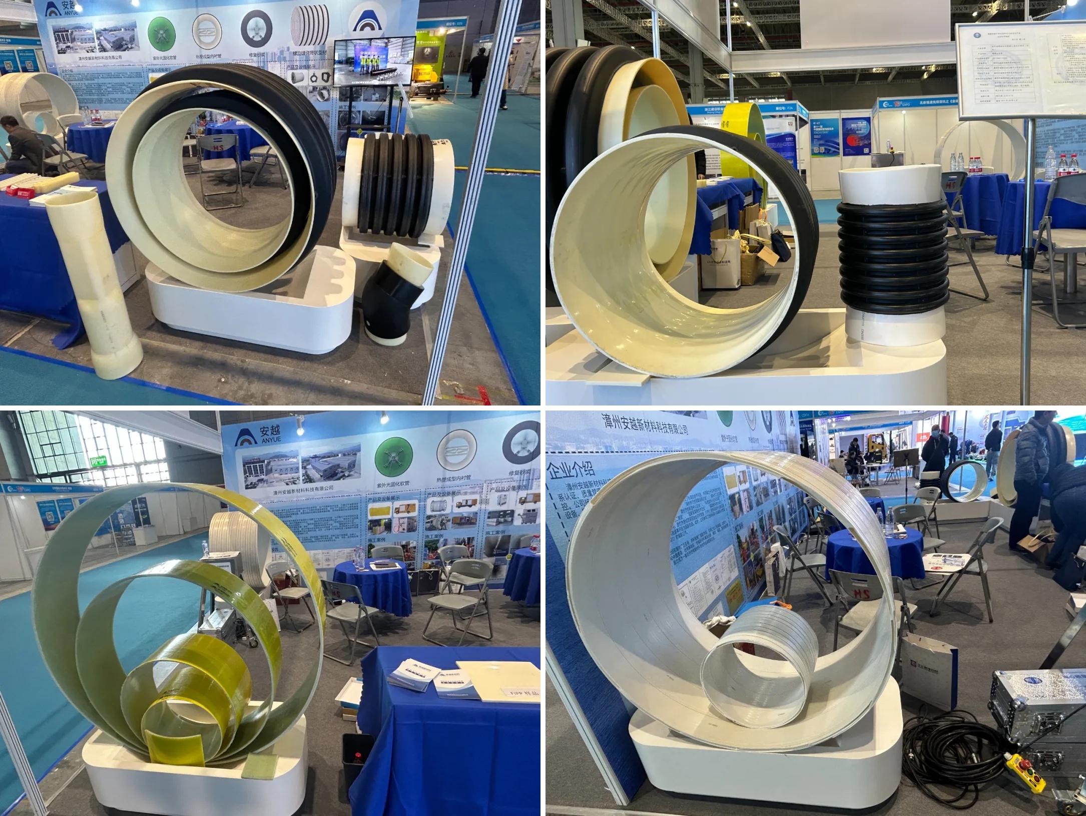 1746762972332635.jpg 3.jpg