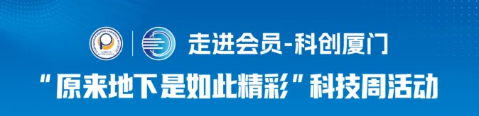 1749191679247604.png 微信圖片_20250606100333.png