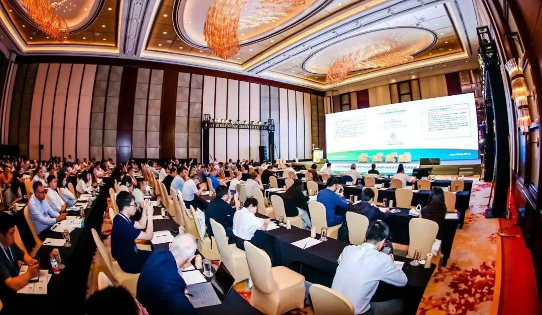 1749191884718200.png 微信圖片_20250606094810.png