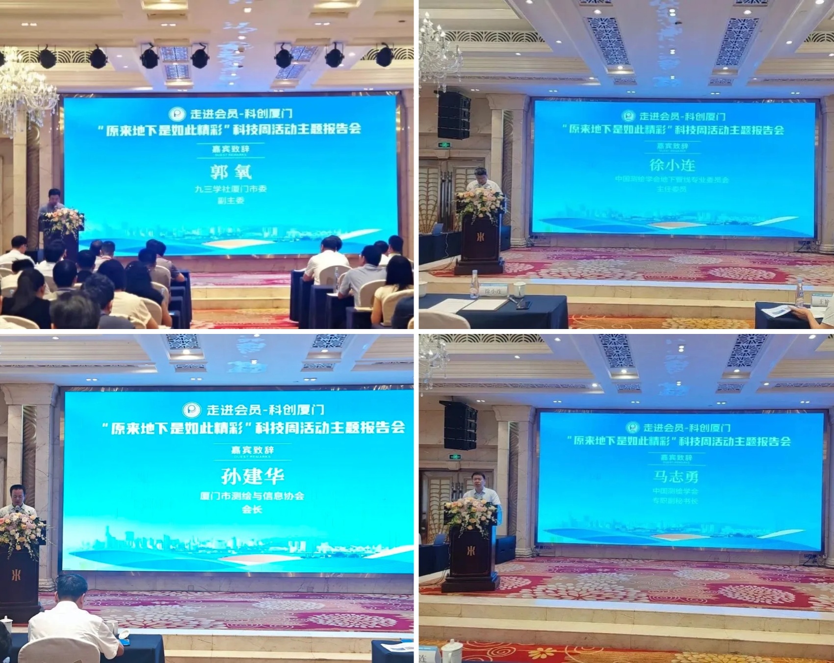 1750131952207929.jpg 3.jpg