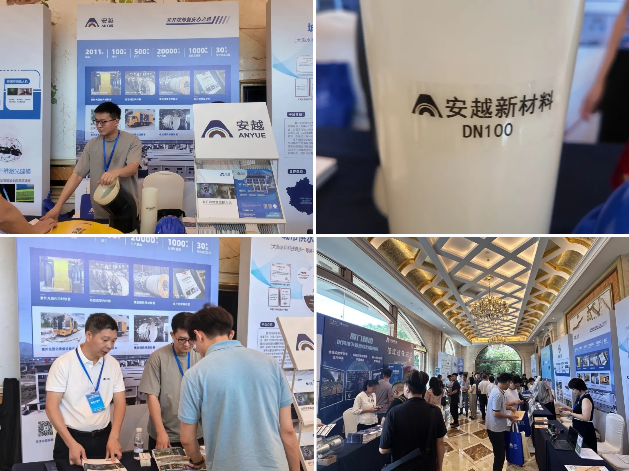 1750138300785416.jpg 1.3.jpg